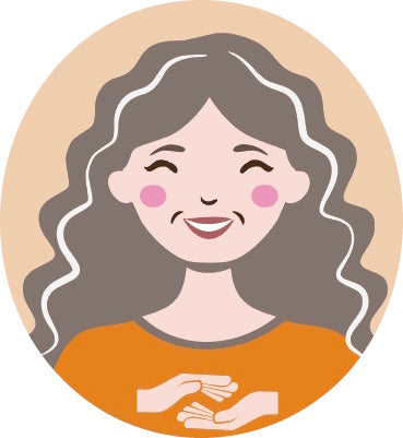 Organic Four Thieves Essential Oil Blend| 30 mL (Copy)