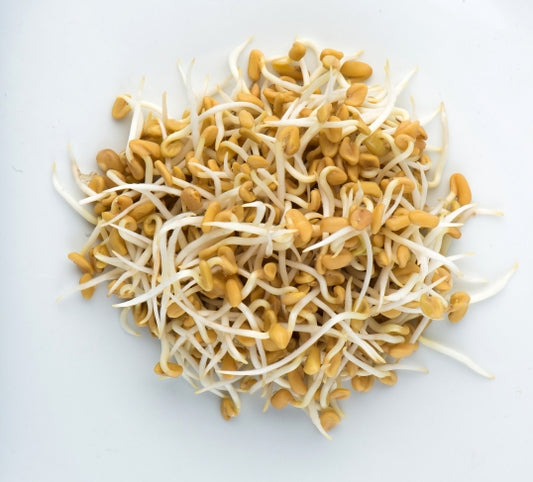 Fenugreek 150 G